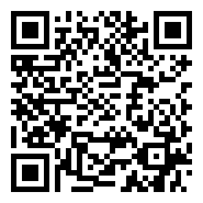  Авторизоваться через Telegram-бота 